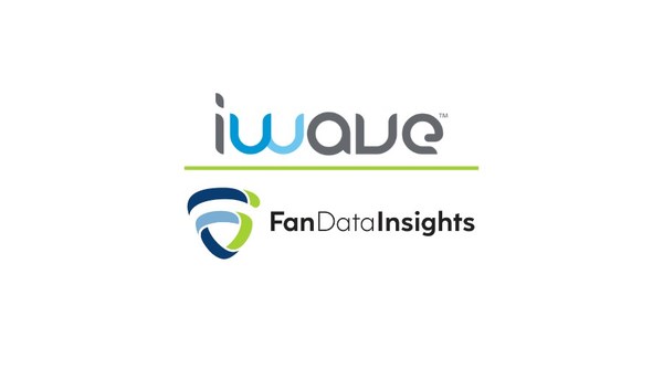 iWave and Fan Data Insights Kickstart New Strategic Partnership and Garner New Donors for the Missouri Tigers - Vimarsana News