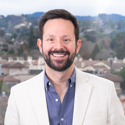 Spring Health Announces Robin Lloyd as Chief Operating Officer