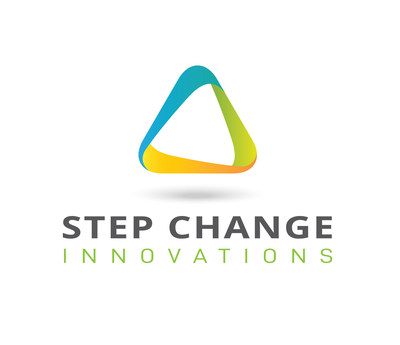 Step Change Innovations is an ingredient incubator and curator, telling the story of unique ingredients with science, and pairing those ingredients with cutting-edge delivery methods and product formulations.