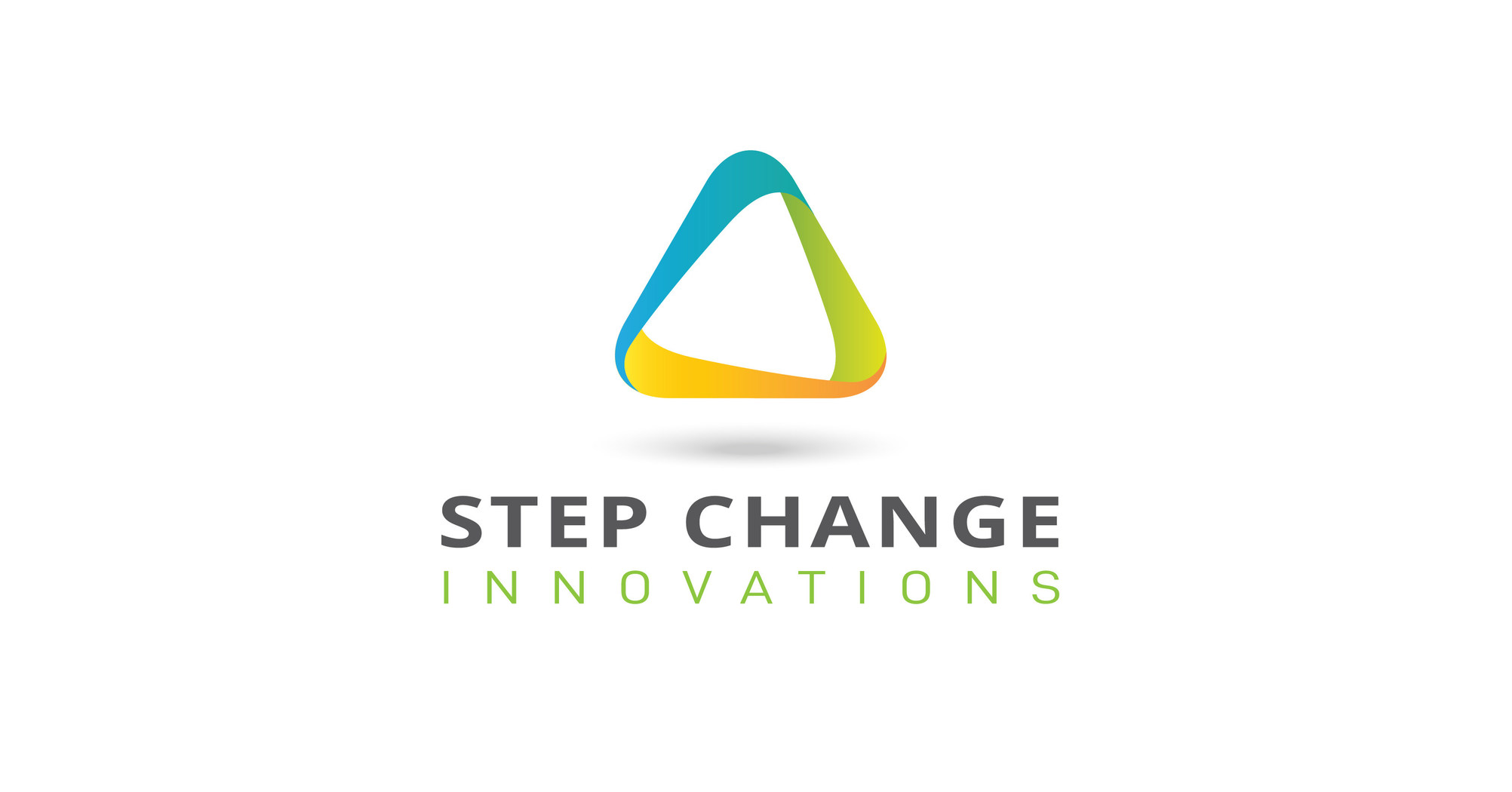 step-change-innovations-launches-science-backed-ingredient-blend-calmology