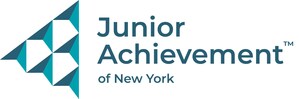 Junior Achievement of New York Announces 2022 Leadership Awards Dinner Honorees