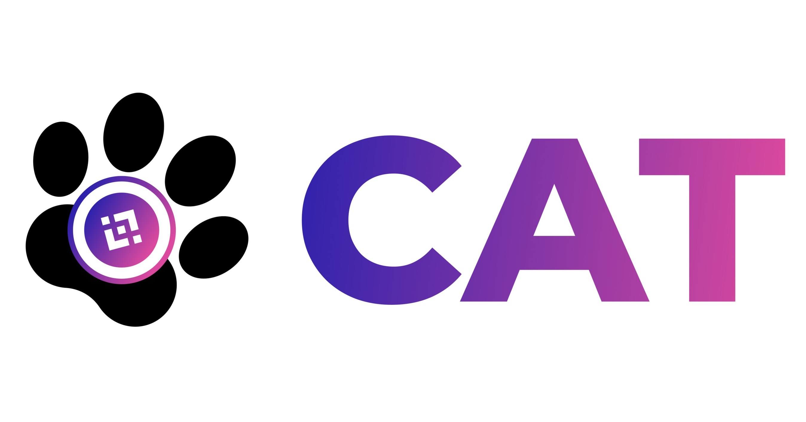Crypto Arbitrage Platform CAT Generates More Than 60MM Dollars in Profit