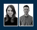 Provi's Supplier Leadership Team Expands With New Executive Hires from GoPuff and Meta