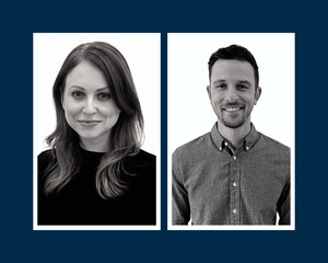 Provi's Supplier Leadership Team Expands With New Executive Hires from GoPuff and Meta