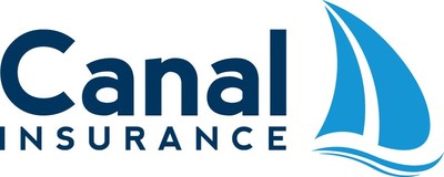 (PRNewsfoto/Canal Insurance Company)