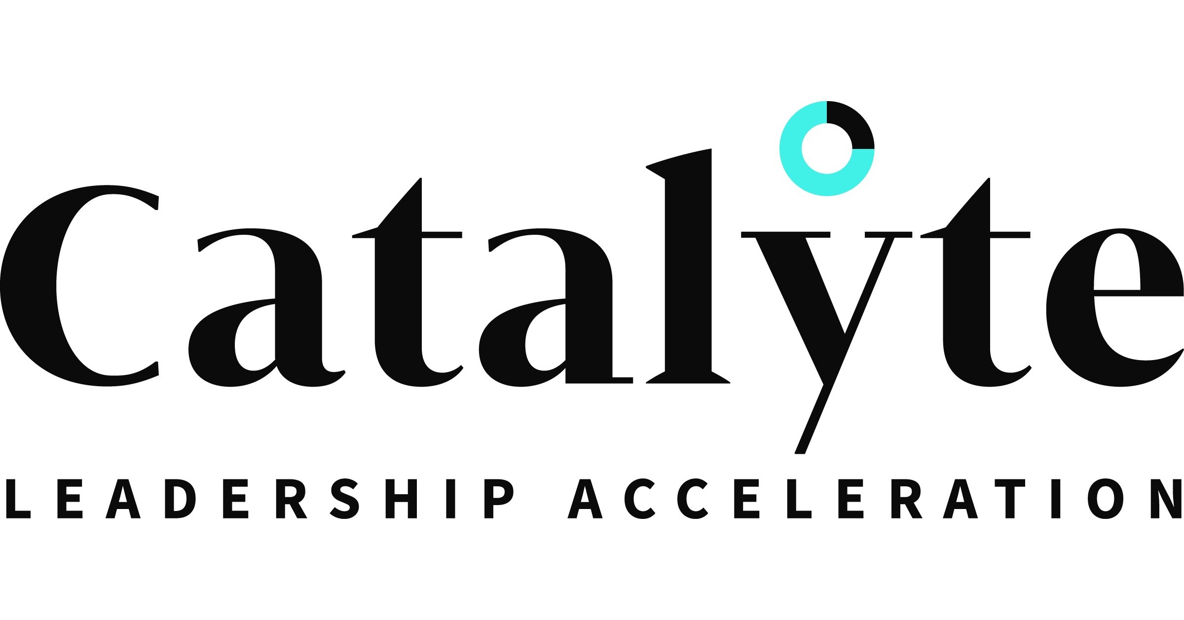 Catalyte Leadership Acceleration Welcomes Steve Ponciroli as Managing Director - Client Partnerships and Growth