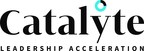 Catalyte Leadership Acceleration Welcomes Steve Ponciroli as Managing Director - Client Partnerships and Growth
