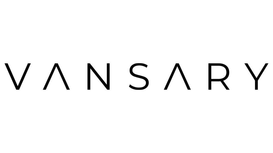VANSARY'S LIANG ZHAO TO SPEAK AT MONEY20/20 ON WOMEN AND MINORITY IN TECH: "Representing Different Communities" - Vimarsana News