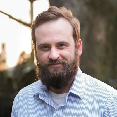 Unable to view the image, Please provide a valid URL.