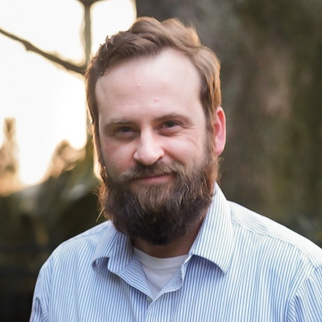 ASI Government Expands Leadership Team