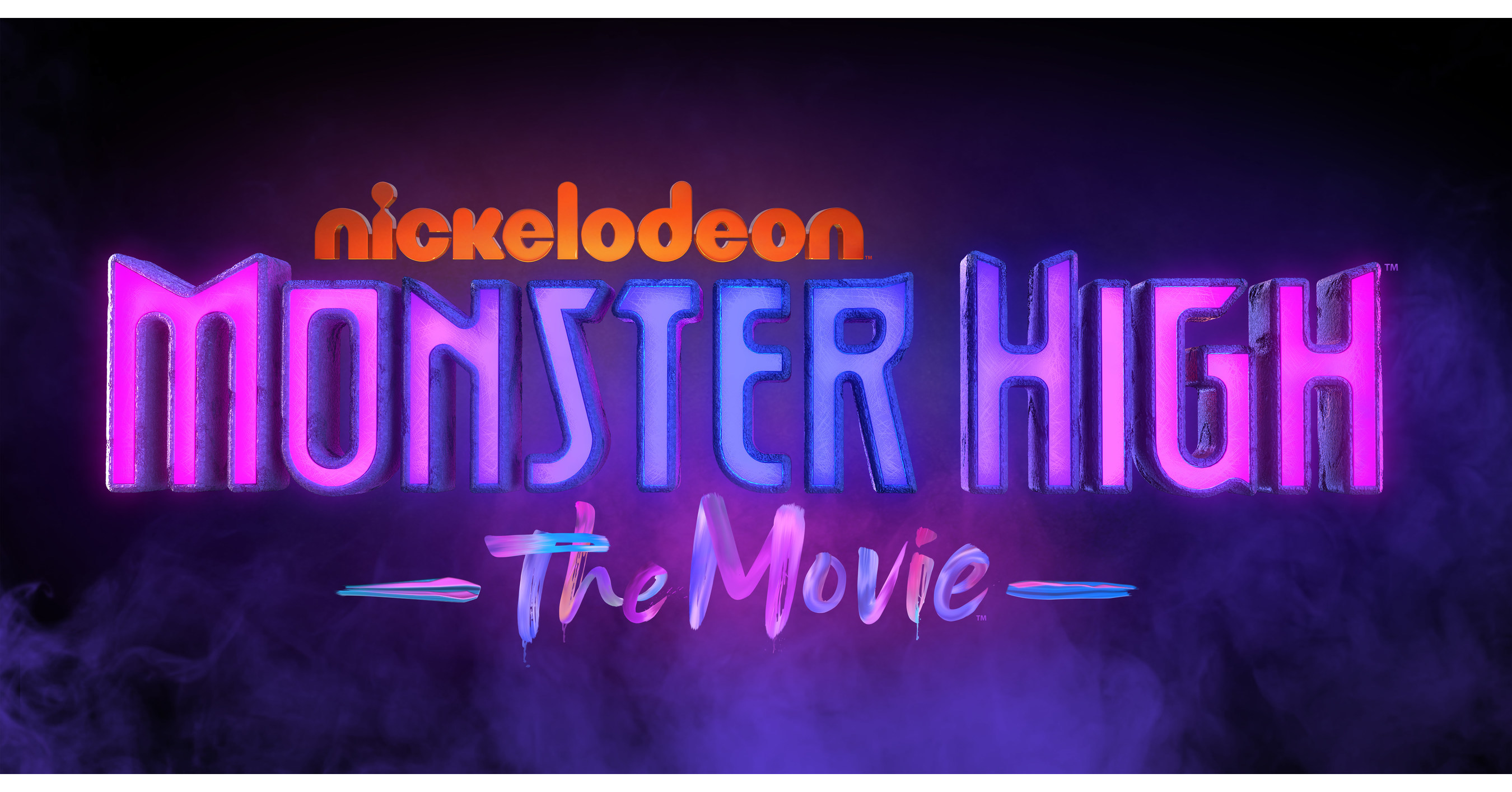 Monster High: The Movie Sequel Set at Nickelodeon, Paramount+