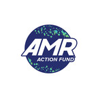 L'AMR Action Fund annonce un investissement dans BioVersys AG