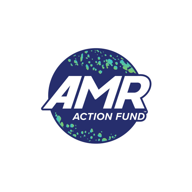 AMR Action Fund Announces Investment in BioVersys AG - Vimarsana News