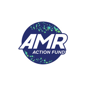 AMR Action Fund annuncia l'investimento in BioVersys AG