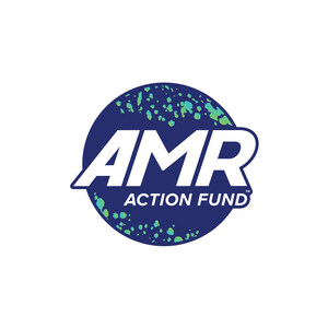 AMR Action Fund Announces Investment in BioVersys AG