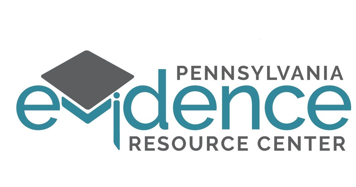 pennsylvania-evidence-resource-center-adds-ixl-math-and-ixl-english