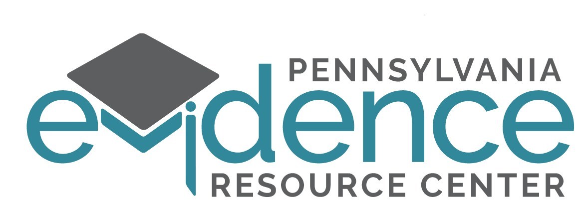 Pennsylvania Evidence Resource Center Adds IXL Math and IXL English Language Arts to List of Evidence-Based Resources for Schools - Vimarsana News