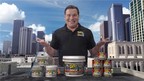 Flex Seal MAX Products Now Available in Canada