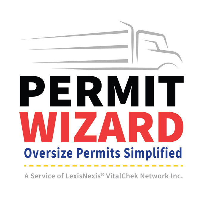 LexisNexis VitalChek Network Helps Ensure Safe Passage of the 2022 U.S. Capitol Christmas Tree from North Carolina to Washington, D.C. - Vimarsana News