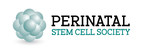 Perinatal Stem Cell Society Calls Emergency Session to Garner Industry Support for FDA