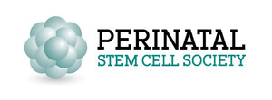 Perinatal Stem Cell Society Calls Emergency Session to Garner Industry Support for FDA