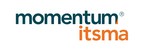 Momentum ITSMA Celebrates 25 Years of Innovative B2B Solutions and Services Marketing with 2022 Marketing Excellence Awards