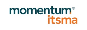 Momentum ITSMA Celebrates 25 Years of Innovative B2B Solutions and Services Marketing with 2022 Marketing Excellence Awards