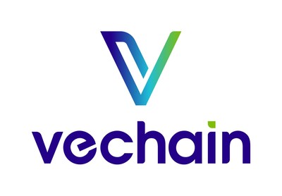 VeChain Foundation