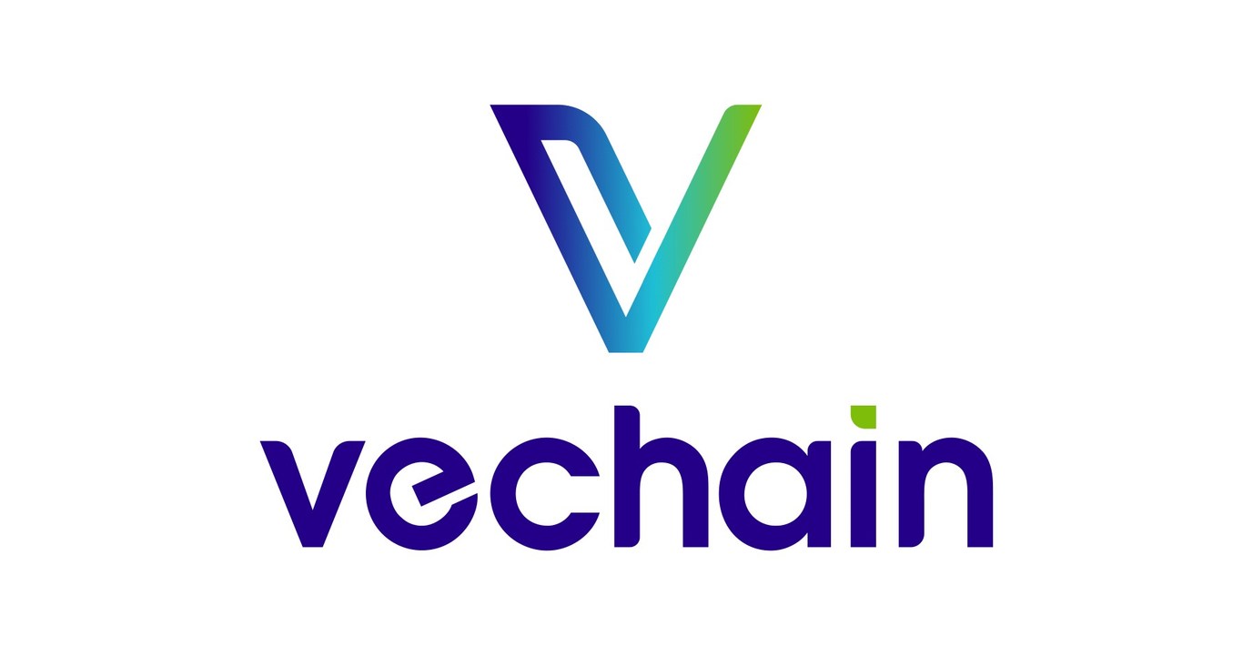 Announcing the Launch of The VeChain Lottery: win a fantastic experience @ Nitto ATP Finals with a Tennis celebrity and tens of Digital Collectibles