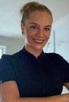 Dr. Monika Pogoda Joining Babylon Dental Care Full-Time