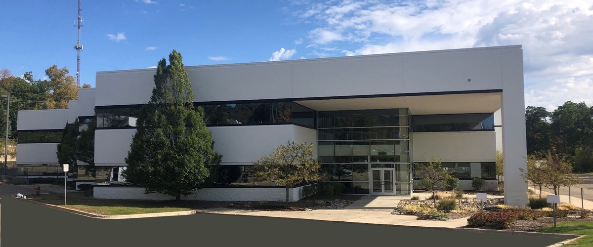 VIA Motors Announces New Headquarters and Technical Center - Vimarsana News