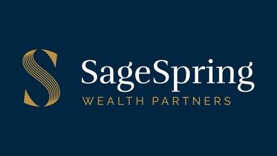 Southwestern Investment Group rebrands as SageSpring Wealth Partners, effective November 7th, 2022