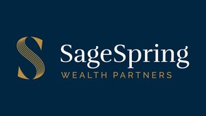 Southwestern Investment Group Announces Upcoming Name Change to SageSpring Wealth Partners