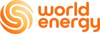 World Energy and World Fuel Services extend partnership with a six-year, up to 27 million-gallon purchasing agreement