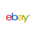 EBAY CELEBRATES BUSINESS RESILIENCE AND GROWTH IN ECOMMERCE WITH ANNUAL ENTREPRENEUR OF THE YEAR AWARDS