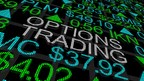Xignite Introduces Equity Option Greeks and Implied Volatility API