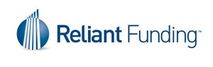 Reliant Funding Announces Closing of $125 Million Receivable Securitization Facility