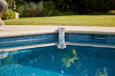 Microsol SWP Advances - the best friend for pools 