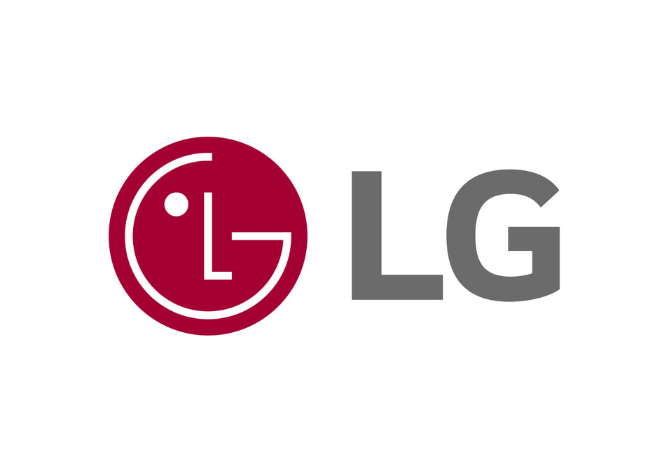 LG OPENS DOORS TO COMMUNITY, CUTS RIBBON ON NEW INTERACTIVE, HIGH-TECH LEARNING SPACE FOR K-8 STUDENTS - Vimarsana News