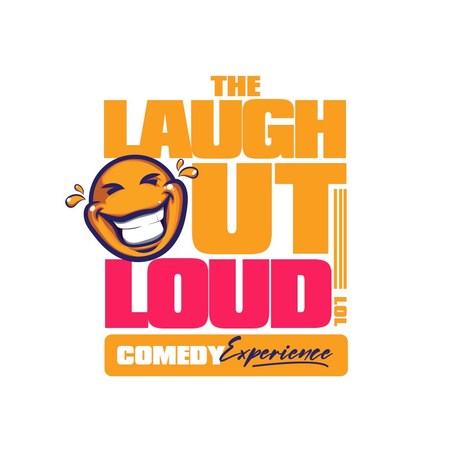 Comedy Experience Comes to New Cancún Resort - Vimarsana News