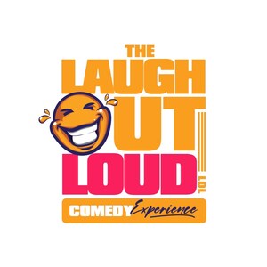 Comedy Experience Comes to New Cancún Resort