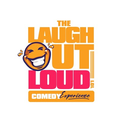 The LOL Comedy Experience