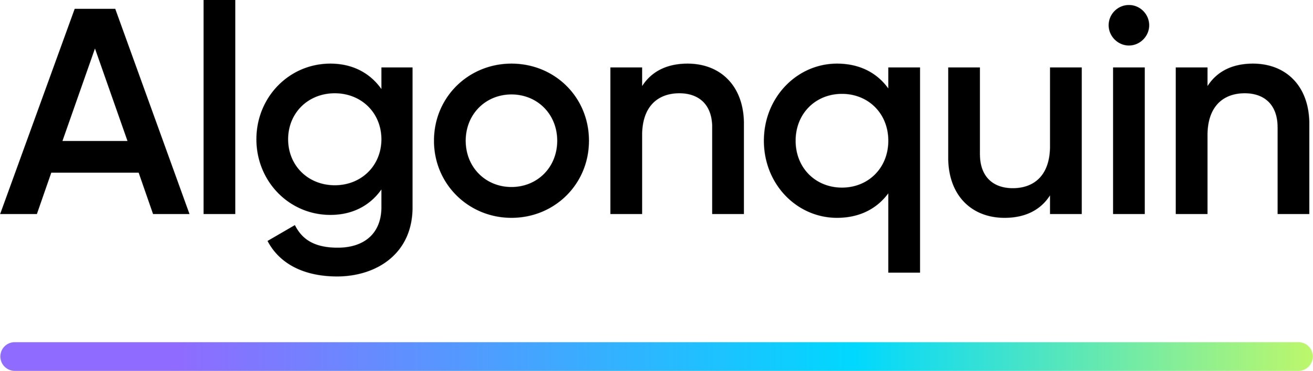 Algonquin Power &amp; Utilities Corp. Announces Date for Third Quarter 2022 Financial Results and Conference Call