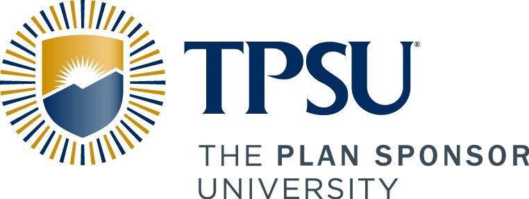 The Plan Sponsor University Announces New Service for 401(k) & 403(b) Plan Sponsors - Vimarsana News