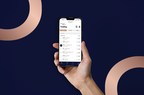 UK's most exclusive wealth tech, Privat 3 Money, launches bespoke mobile trading platform to HNW clients