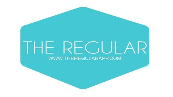 Community & membership app 'The Regular' launches in DC - Vimarsana News