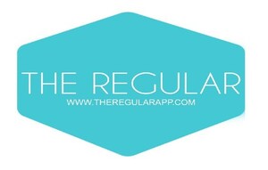 Community &amp; membership app 'The Regular' launches in DC