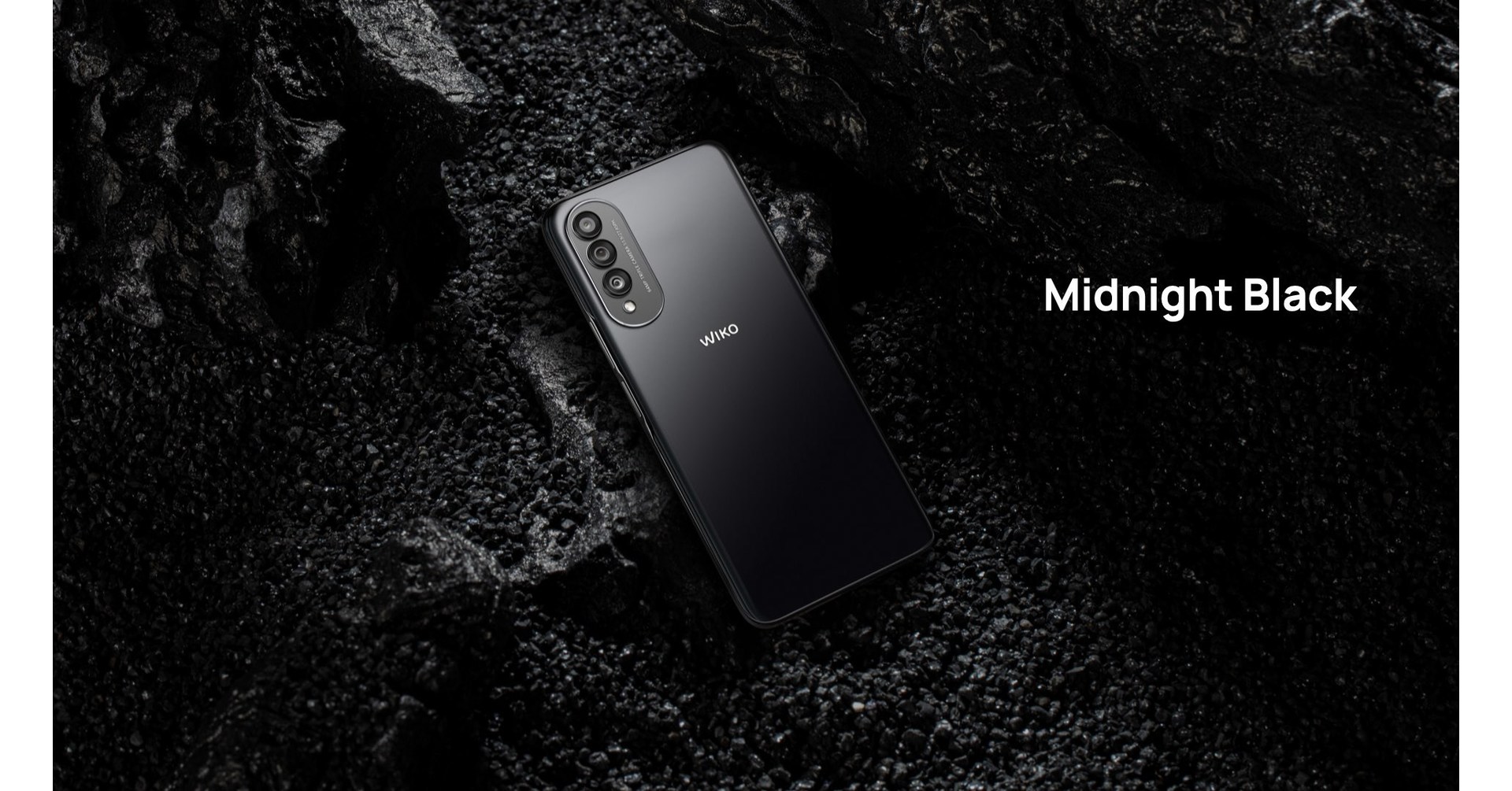 WIKO presenta 5 consejos clave a la hora de elegir un celular