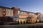 LBA Hospitality Selected to Manage the Residence Inn by Marriott in Greenville, North Carolina