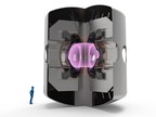 TOKAMAK ENERGY ANNOUNCES ST80-HTS ADVANCED PROTOTYPE ON PATH TO DEMONSTRATE GRID READY FUSION POWER IN THE EARLY 2030s